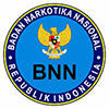 BNN