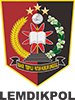 Lemdikpol
